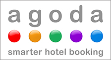 agoda-logo