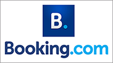 booking.com-logo